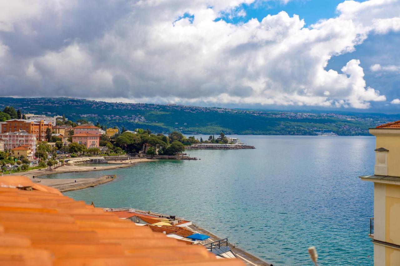 Apartman Tena *
