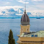 Apartman Tena