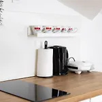 Apartman Tena